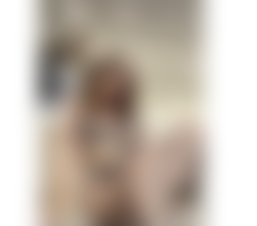 Escorts South Yorkshire Doncaster - Photos for Selena🥰Party girl💗New in Town😛